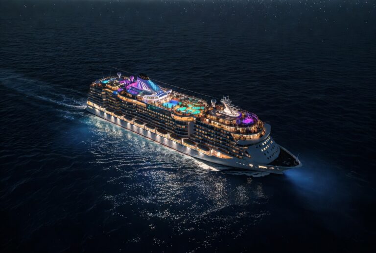 Why the Future of Attractions Runs Through AI-Powered Guest Experiences